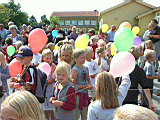 aut3.jpg