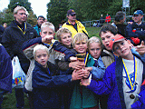 aut6.jpg