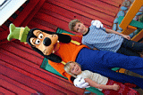 fl07.jpg