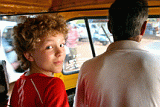 goa01.jpg