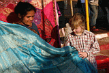 goa02.jpg