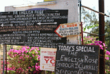goa03.jpg
