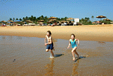 goa04.jpg