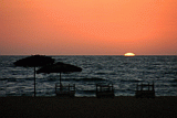 goa06.jpg