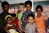 goa07.jpg