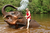 goa09.jpg