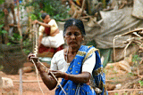 goa10.jpg