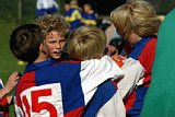 h05_2.jpg