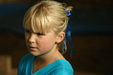 h05_4.jpg