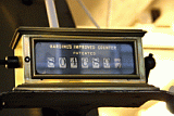 lon8.jpg