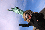 nyc09.jpg