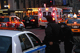 nyc10.jpg