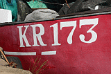 ol96.jpg