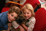 v041.jpg
