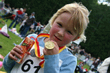 v045.jpg