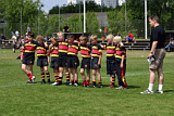 v046.jpg